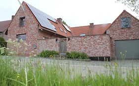 B&B Lekker Buiten